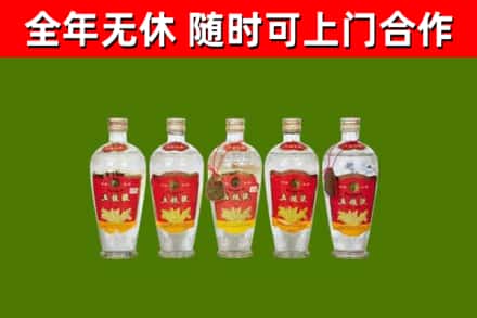 武陵烟酒回收公斤五粮液.jpg